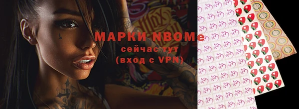 apvp Алзамай
