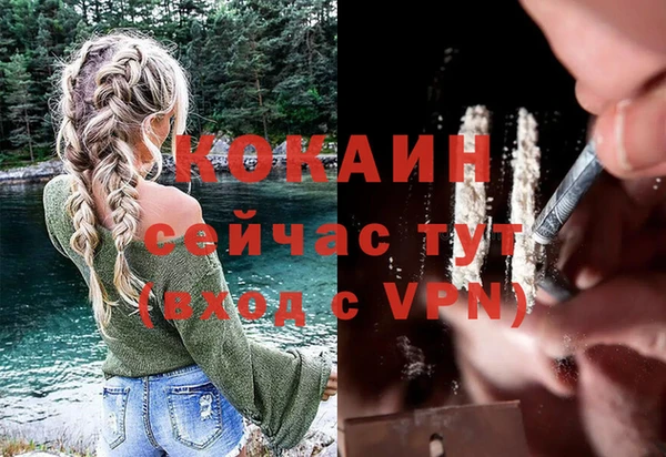 мяу мяу кристалл Алексеевка